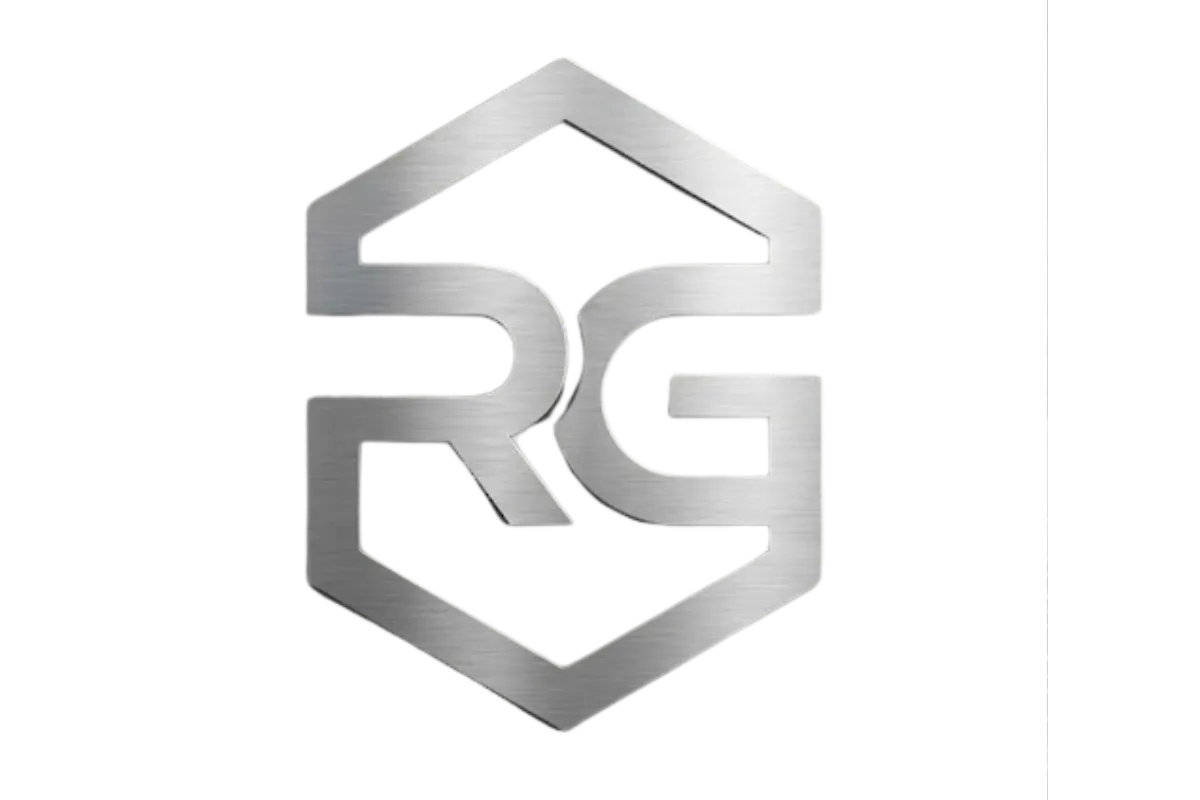 格列茲曼因,傷缺席巴薩,訓練,新葡京,新葡京app,新葡京娱乐,新普京赌场