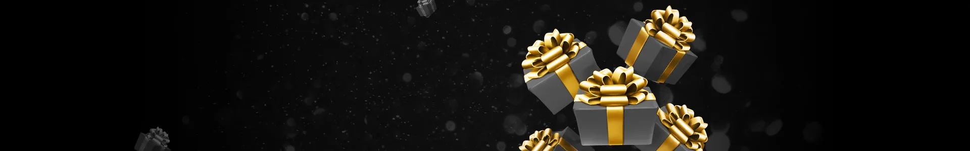 湖人力薄难,敌勇士续揽,篮网英才,新葡京,新葡京app,新葡京娱乐,新普京赌场