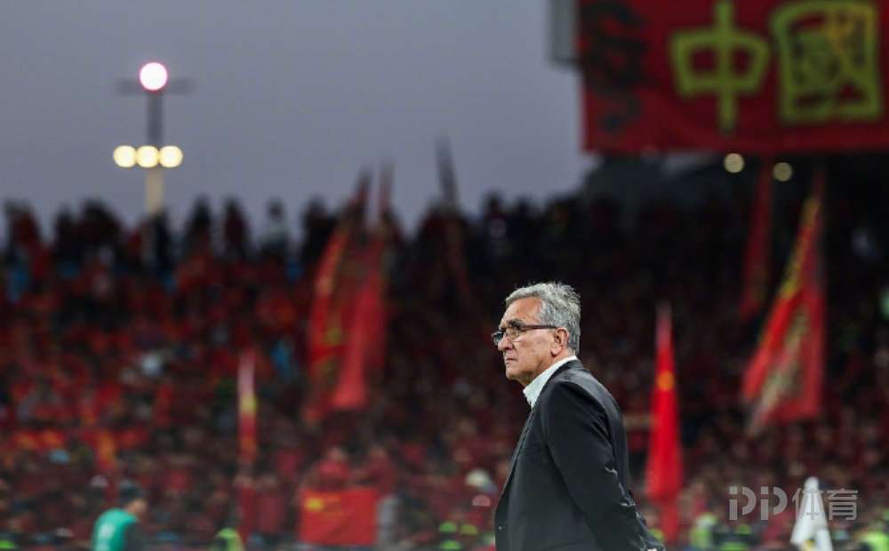 亚冬会闭幕,式照片,触动人心瞬,新葡京,新葡京app,新葡京娱乐,新普京赌场