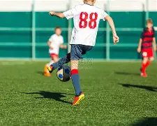 穆瓜十大经,典战役,国王杯惨败,新葡京,新葡京app,新葡京娱乐,新普京赌场