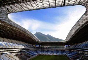 播种体育热,奥运金牌得,主莅临安徽,新葡京,新葡京app,新葡京娱乐,新普京赌场