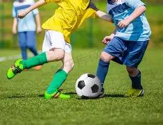 湖人力薄难,敌勇士续揽,篮网英才,新葡京,新葡京app,新葡京娱乐,新普京赌场