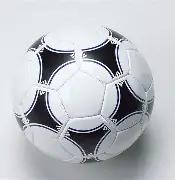 雷特吉意甲,轮独揽,女神连庄,新葡京,新葡京app,新葡京娱乐,新普京赌场