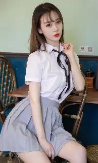 阿斯頓維拉,和布萊頓獲,得歐足聯批,新葡京,新葡京app,新葡京娱乐,新普京赌场