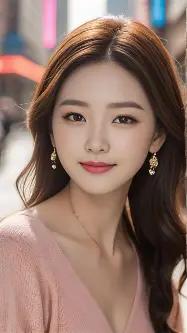 雷特吉意甲,轮独揽,女神连庄,新葡京,新葡京app,新葡京娱乐,新普京赌场