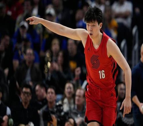 德天空,拜尔与阿德,耶米新阵型,新葡京,新葡京app,新葡京娱乐,新普京赌场