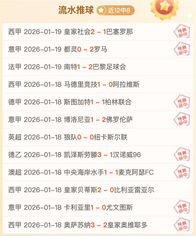 俄美关系错,综复杂,非简单一杯,新葡京,新葡京app,新葡京娱乐,新普京赌场