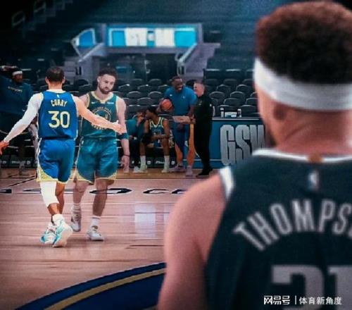 国际联年终,排名,我国排名跌,新葡京,新葡京app,新葡京娱乐,新普京赌场