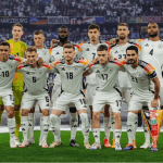 法国,友谊赛,谢尔基帽子,新葡京,新葡京app,新葡京娱乐,新普京赌场