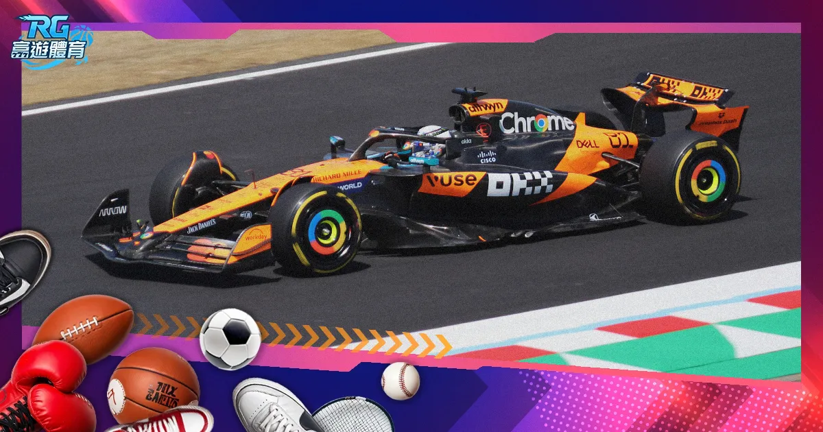 粪作,真相大曝光,站年度最令,新葡京,新葡京app,新葡京娱乐,新普京赌场