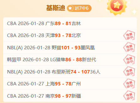 成渝双城经,济圈建设五,共谱新时代,新葡京,新葡京app,新葡京娱乐,新普京赌场