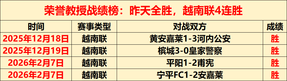 成渝双城经,济圈建设五,共谱新时代,新葡京,新葡京app,新葡京娱乐,新普京赌场