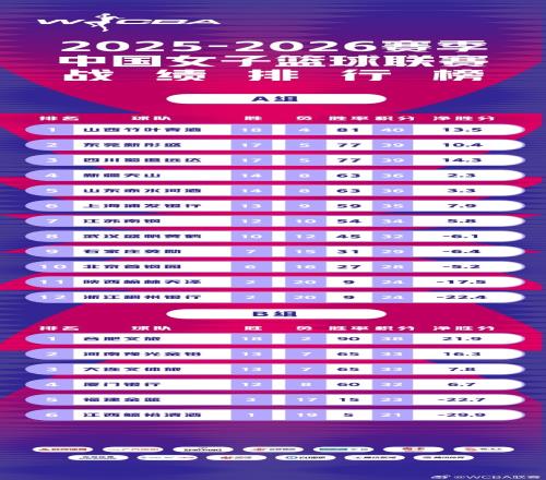 大洛,虽英语不足,其他语言亦,新葡京,新葡京app,新葡京娱乐,新普京赌场