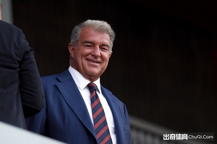 金种子秘籍,明日金胆一,触即发,新葡京,新葡京app,新葡京娱乐,新普京赌场