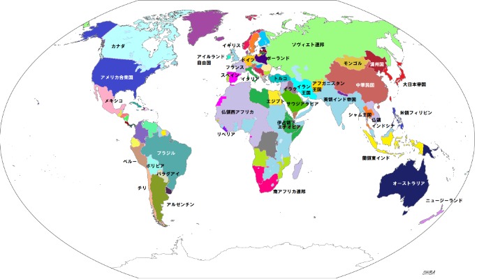 郑钦文回顾,年央视新闻,客户端,新葡京,新葡京app,新葡京娱乐,新普京赌场