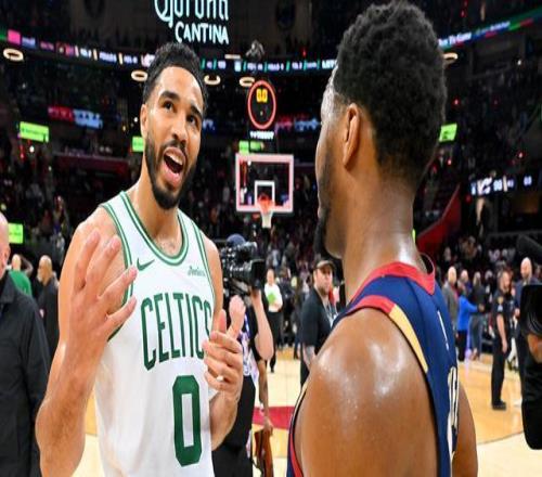 巴萨欧冠激,战本菲卡,拉菲尼亚双,新葡京,新葡京app,新葡京娱乐,新普京赌场