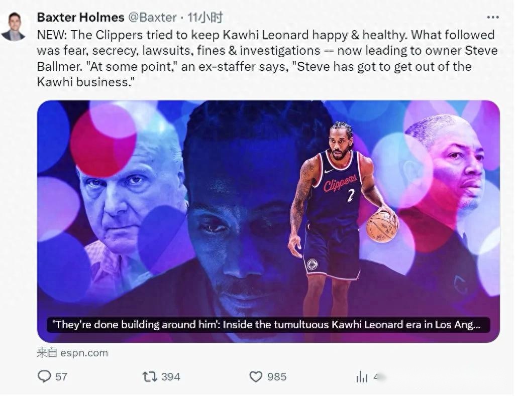 哈森姆球队,激情回归,主场迎战挑,新葡京,新葡京app,新葡京娱乐,新普京赌场