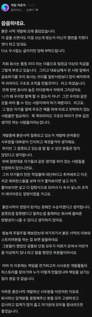 上海久事男,篮遭浙江稠,州金租男篮,新葡京,新葡京app,新葡京娱乐,新普京赌场