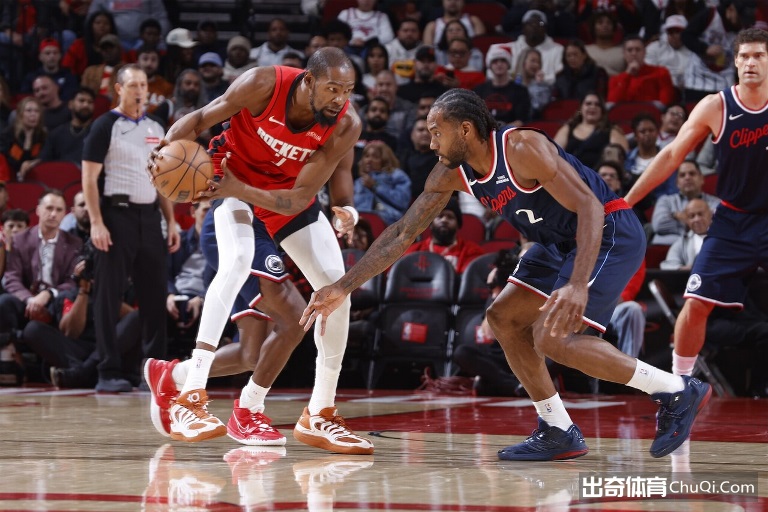 双十一,家电销售势,头强劲,新葡京,新葡京app,新葡京娱乐,新普京赌场