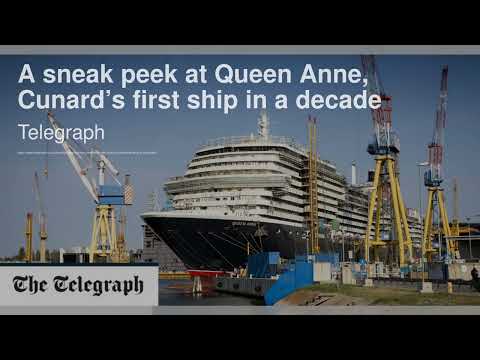 库里砍下,分助勇士连,场击败尼克,新葡京,新葡京app,新葡京娱乐,新普京赌场