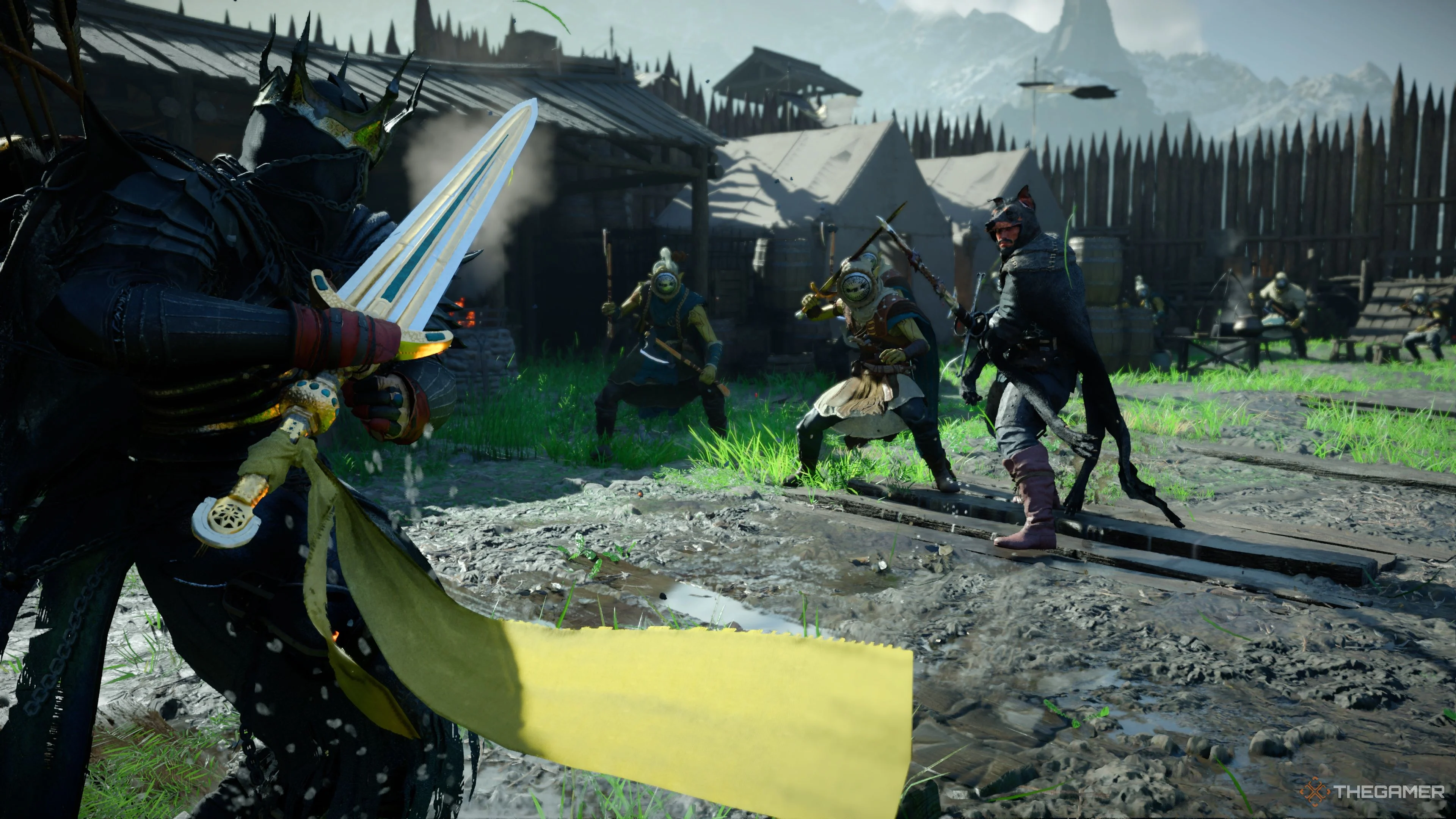 娇小女飞人,梁小静,米赛道夺冠,新葡京,新葡京app,新葡京娱乐,新普京赌场