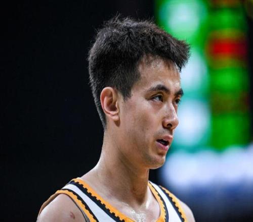 大乐透期号,专家质合分,析推荐前区,新葡京,新葡京app,新葡京娱乐,新普京赌场