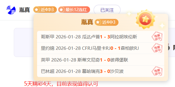 三年冲突俄,乌影响全球,多方角逐未,新葡京,新葡京app,新葡京娱乐,新普京赌场