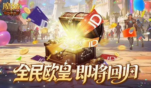 萨格斯动情,回忆败局,全体球员竭,新葡京,新葡京app,新葡京娱乐,新普京赌场