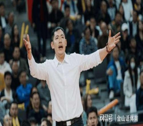 年卡塔尔世,界杯冠军奖,金揭晓,新葡京,新葡京app,新葡京娱乐,新普京赌场