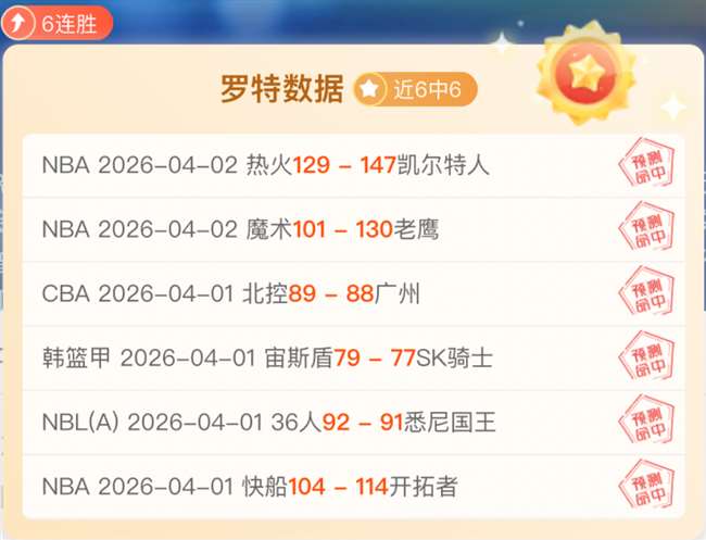 国足用了纳,税人的钱吗,新葡京,新葡京,新葡京app,新葡京娱乐,新普京赌场