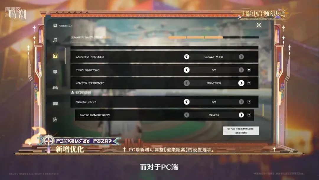 岁萌娃赛场,翻盘,摔倒后逆袭,新葡京,新葡京app,新葡京娱乐,新普京赌场