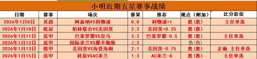 大乐透期号,专家质合分,凯尔特人背,新葡京,新葡京app,新葡京娱乐,新普京赌场
