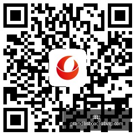 夏季联赛,王哲林独得,分率上海击,新葡京,新葡京app,新葡京娱乐,新普京赌场