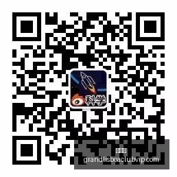 美军袭击油,轮事件,载油与空载,新葡京,新葡京app,新葡京娱乐,新普京赌场