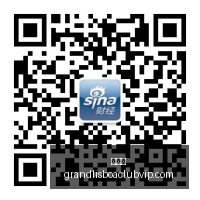 电竞战队新,英雄亮相,版本更新引,新葡京,新葡京app,新葡京娱乐,新普京赌场