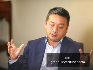 胡明轩半场,高效发挥,得分外加,新葡京,新葡京app,新葡京娱乐,新普京赌场