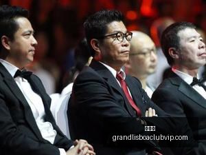 英雄联盟,经典对决,战队勇夺胜,新葡京,新葡京app,新葡京娱乐,新普京赌场