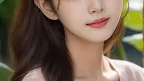 【周六赛事】意甲009：门兴格拉德巴赫对决奥格斯堡预测