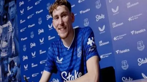 “2025年第三站全国室内田径大奖赛于济南盛大启幕”