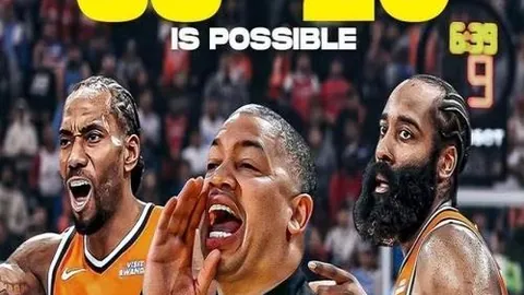 半场回顾：老鹰领先雄鹿7分，字母哥贡献21分5板5助，库兹马14分4板，吹杨双20分。