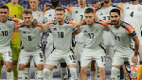 法国U21友谊赛：谢尔基帽子戏法，英格兰3-5不敌法国