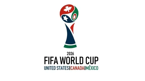 莱万36岁赛季进球破纪录，超越普斯卡什成西甲历史第一人