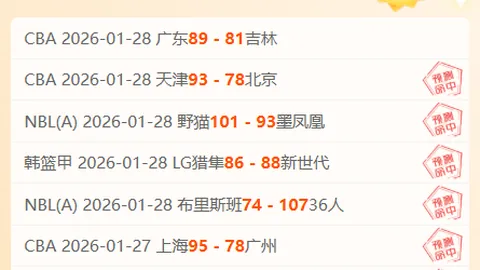 成渝双城经济圈建设五载，共谱新时代“双城记”篇章