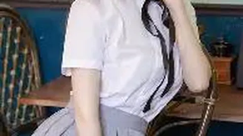 大洛：虽英语不足，其他语言亦难尽展字母哥天赋