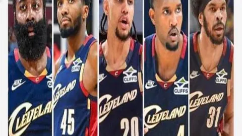 2025年卡塔尔世界杯亚洲区预选赛40强赛赛程公布