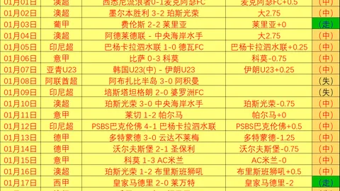 [CBA]新疆顽强抵抗，辽宁总决赛连胜延续