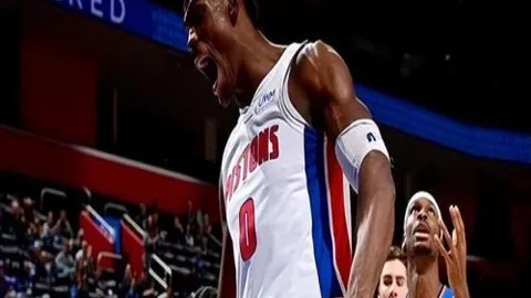 南特0-3尤文图斯，迪馬利亞三球建功，尤文图斯直接挺进16强！