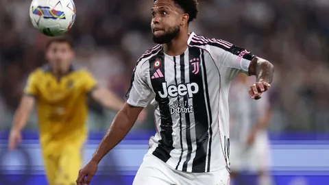 福建与南京激情碰撞，精彩对决不输鱼腩争霸！