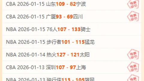 “深圳队0-3负于浙江队，阿奇姆彭、张源因伤离场”