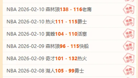 大连英博热身赛险胜青岛西海岸1-2